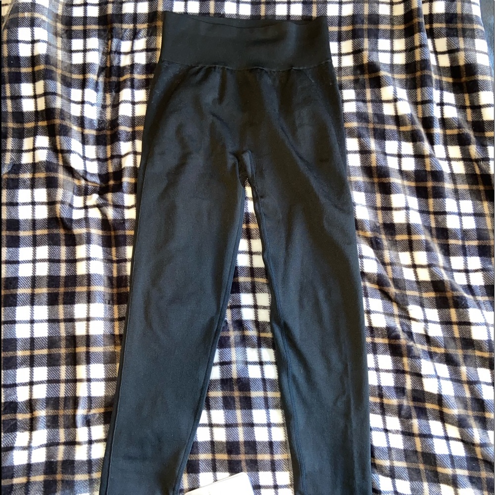 Women’s Gymshark Leggings